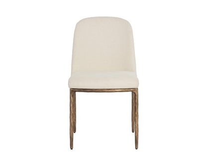 Nestor Dining Chair