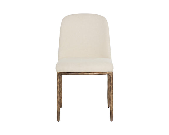 Nestor Dining Chair