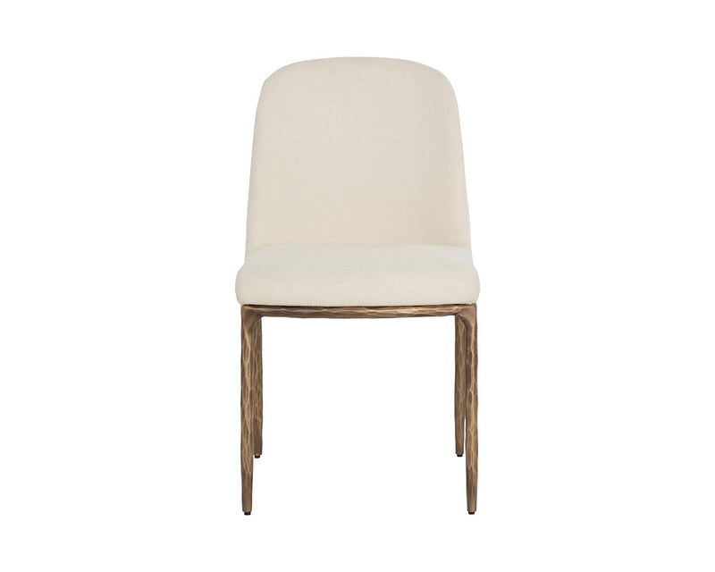 Nestor Dining Chair