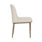 Nestor Dining Chair