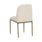 Nestor Dining Chair