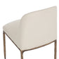 Nestor Dining Chair