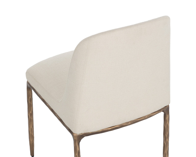 Nestor Dining Chair