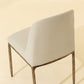 Nestor Dining Chair