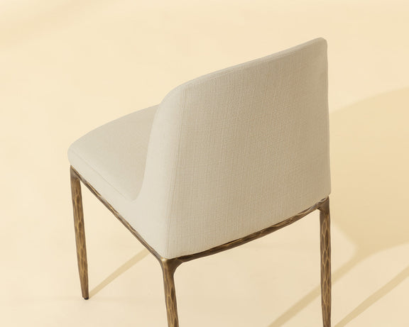 Nestor Dining Chair