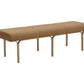 Nuvella Bench