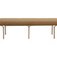 Nuvella Bench