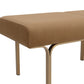 Nuvella Bench