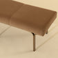Nuvella Bench