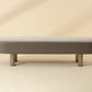 Odella Bench