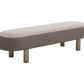 Odella Bench