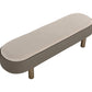 Odella Bench