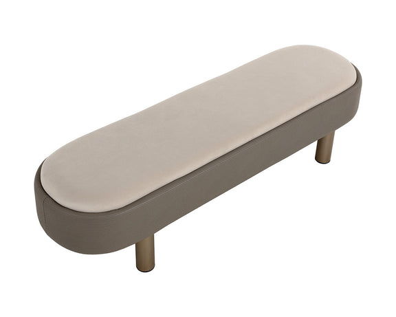 Odella Bench
