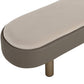 Odella Bench