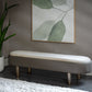 Odella Bench