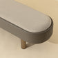 Odella Bench