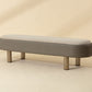 Odella Bench