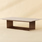 Soleen Coffee Table