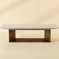 Soleen Coffee Table
