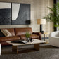 Soleen Coffee Table