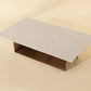 Soleen Coffee Table
