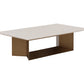 Soleen Coffee Table