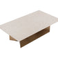 Soleen Coffee Table