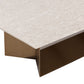 Soleen Coffee Table