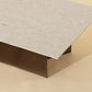 Soleen Coffee Table