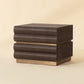 Subira Nightstand