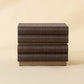 Subira Nightstand