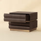Subira Nightstand