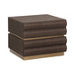 Subira Nightstand