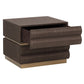 Subira Nightstand