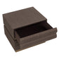 Subira Nightstand