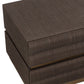 Subira Nightstand