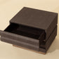 Subira Nightstand