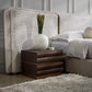 Subira Nightstand