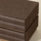 Subira Nightstand