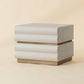 Subira Nightstand