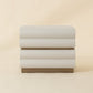 Subira Nightstand