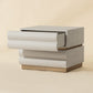 Subira Nightstand