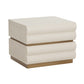 Subira Nightstand
