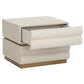 Subira Nightstand