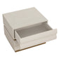 Subira Nightstand
