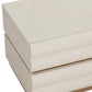 Subira Nightstand