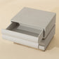 Subira Nightstand