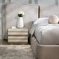 Subira Nightstand