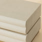 Subira Nightstand
