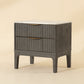 Keldon Nightstand